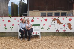 39ffaa63-e301-4bca-b2a5-a17eff5a14ac