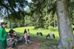 1_2b3f92b6-4382-49f2-a00b-ce0a83a360dc