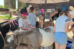 Ferienkurs-1-rotated