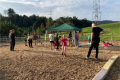 Foto15
