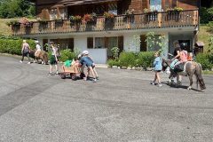 IMG_6915-rotated