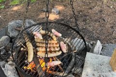 IMG_6923-rotated