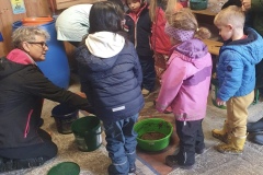 1a00d411-61b1-41ca-8910-6a81615db099-1