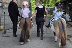 59fe93e0-ec43-4f2c-9372-18906f110d9f