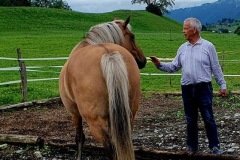 1_622ae9d5-6b06-4718-b572-bd41e0a724aa