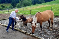 b0662d0f-3bb4-4465-bde8-15f857d2f70c